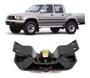 Imagem de Coxim do cambio toyota hilux pick-up 4x4 2.8 3.0 diesel 1992 á 2004 traseiro