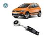Imagem de Coxim Do Câmbio Traseiro Inferior Com Suporte Vw Crossfox 2003 2004 2005