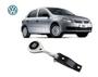 Imagem de Coxim Do Câmbio Traseiro Inferior Com Suporte  Vw Gol G5 G6 2008 2009 2010