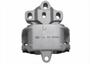 Imagem de Coxim do cambio vw golf audi a3 1.6 2.0 1999 á 2012 superior lado esquerdo