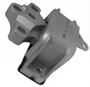 Imagem de Coxim do cambio vw golf audi a3 1.6 2.0 1999 á 2012 superior lado esquerdo
