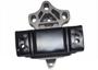 Imagem de Coxim do cambio vw golf audi a3 1.6 2.0 1999 á 2012 superior lado esquerdo