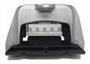 Imagem de Coxim do cambio vw golf audi a3 1.6 2.0 1999 á 2012 superior lado esquerdo