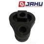 Imagem de Coxim Do Escapamento Jh32551-9 Prisma cobalt onix spin sonic Jh0325519