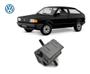 Imagem de Coxim Do Motor Ae Ap Verde Volkswagen Gol Antigo 1985 1986 1987