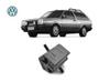 Imagem de Coxim Do Motor Ae Ap Verde Volkswagen Parati Antiga 1981 1982 1983 1984