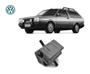 Imagem de Coxim Do Motor Ae Ap Verde Volkswagen Parati Antiga 1987 1988 1990