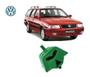 Imagem de Coxim Do Motor Ae Ap Verde Volkswagen Quantum 1988 1989 1990 1991