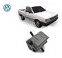 Imagem de Coxim Do Motor Ae Ap Verde Volkswagen Saveiro Antiga 1982 1983 1984 1985