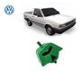 Imagem de Coxim Do Motor Ae Ap Verde Volkswagen Saveiro Antiga 1982 1983 1984