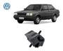 Imagem de Coxim Do Motor Ae Ap Verde Volkswagen Voyage 1987 1988 1989 1990