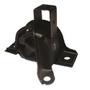 Imagem de Coxim Do Motor Authomix Doblo - KX419243D