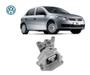 Imagem de Coxim Do Motor Com Suporte Lado Direito Vw Gol G5 G6 2008 2009 2010 2011