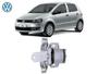 Imagem de Coxim Do Motor Com Suporte Lado Esquerdo Vw Fox 2004 2005 2006 2007