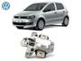 Imagem de Coxim Do Motor Com Suporte Lado Esquerdo Vw Fox 2004 2005 2006 2007