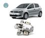 Imagem de Coxim Do Motor Com Suporte Lado Esquerdo Vw Fox 2010 2011 2012 2013