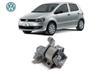Imagem de Coxim Do Motor Com Suporte Lado Esquerdo Vw Fox 2010 2011 2012 2013