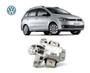 Imagem de Coxim Do Motor Com Suporte Lado Esquerdo Vw Spacefox 2006 2007 2008