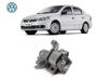 Imagem de Coxim Do Motor Com Suporte Lado Esquerdo Vw Voyage 2009 2010 2011 2012 2013