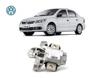 Imagem de Coxim Do Motor Com Suporte Lado Esquerdo Vw Voyage 2009 2010 2011 2012 2013