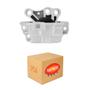 Imagem de Coxim do Motor Compass 2.0 2015 a 2020 PDA2330