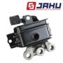 Imagem de Coxim Do Motor Dianteiro Direito Jh03829-7 Prisma cobalt onix spin Jh0038297