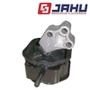 Imagem de Coxim Do Motor Dianteiro Direito Orig. Jh11446-5 Fiesta ecosport Jh0114465