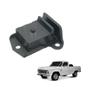 Imagem de Coxim do motor dianteiro jahu p/ gm a10/ a20/ c10 79/85