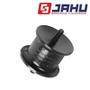 Imagem de Coxim Do Motor Dianteiro Jh04017-7 Opala caravan chevette a10 Gm marajo chevy Jh0040177