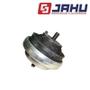 Imagem de Coxim Do Motor Dianteiro Jh05203-3 Blazer omega s10 Jh0052033