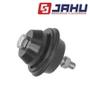 Imagem de Coxim Do Motor Dianteiro Parafuso 1 2 Jh70573-1 F-11000 7-110 f-12000 f-14000 7-90 f-19000