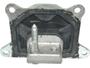 Imagem de Coxim do motor dir corsa c/ar / celta / agile / prisma --