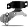 Imagem de Coxim Do Motor Direito Duster 1.6 16V 2012 Automático 4X2