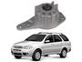 Imagem de Coxim do motor direito fiat palio weekend 1.8 2005 a 2010