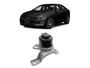 Imagem de Coxim Do Motor Direito Hidraulico Volvo S60 2011 2012 2013