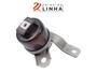 Imagem de Coxim Do Motor Direito Hidraulico Volvo S60 2011 2012 2013