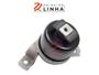 Imagem de Coxim Do Motor Direito Hidraulico Volvo S60 2011 2012 2013