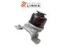 Imagem de Coxim Do Motor Direito Hidraulico Volvo S60 2011 2012 2013