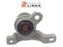 Imagem de Coxim Do Motor Direito Hidraulico Volvo S60 2011 2012 2013