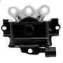 Imagem de Coxim Do Motor Direito Onix Cobalt Prisma 2012 95164488