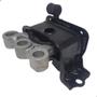 Imagem de Coxim Do Motor Direito Onix Cobalt Prisma 2012 95164488