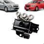 Imagem de Coxim Do Motor Direito Onix Cobalt Prisma 2012 95164488