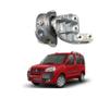 Imagem de Coxim Do Motor Doblo 1.8 16v 2011 A 2022