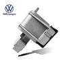 Imagem de Coxim Do Motor Esquerdo Original Golf 1.6 1998 A 2006