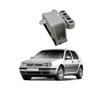 Imagem de Coxim Do Motor Esquerdo Original Golf 1.6 1998 A 2006