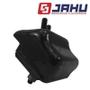 Imagem de Coxim Do Motor Esquerdo Suporte Jh23224-4 F-250 f-350 f-4000 Jh0232244