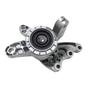 Imagem de Coxim Do Motor Fiat Argo Mobi Uno 3 Cilindros (52200251)