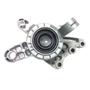 Imagem de Coxim Do Motor Fiat Argo Mobi Uno 3 Cilindros (52200251)