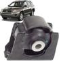 Imagem de Coxim Do Motor Frontal Toyota Rav4 2.4 2012