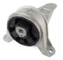 Imagem de Coxim do motor gm astra vectra zafira 1.8 2.0 1999 á 2012 dianteiro direito manual